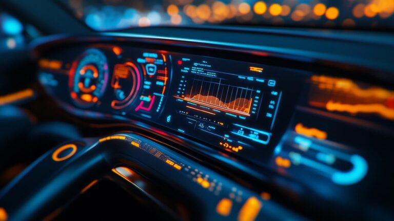 Optimisez votre expérience de conduite avec l’outil Verif Auto