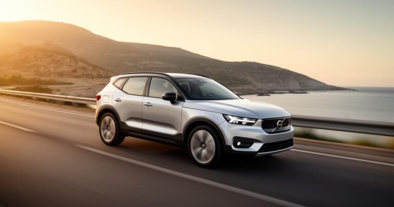 Acheter votre Peugeot 3008 avec un mandataire pour bénéficier de réductions exceptionnelles
